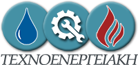 Τεχνοενεργειακή